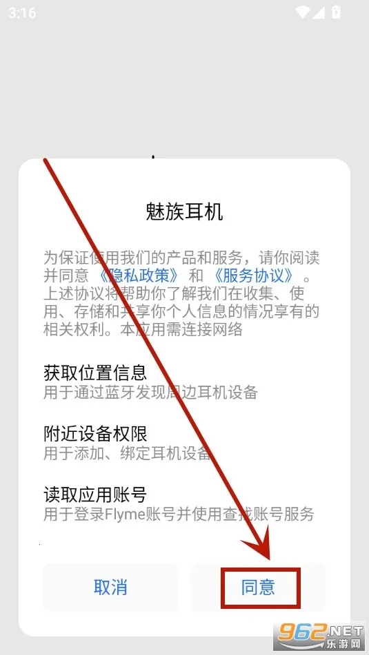 �������(������������)