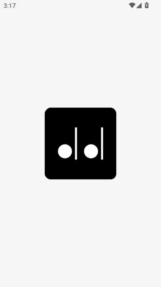 �������(������������)v1.0.7 �ֻ����ͼ