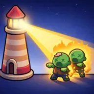 ��������(����������Ϸ)v0.1 �ٷ�����