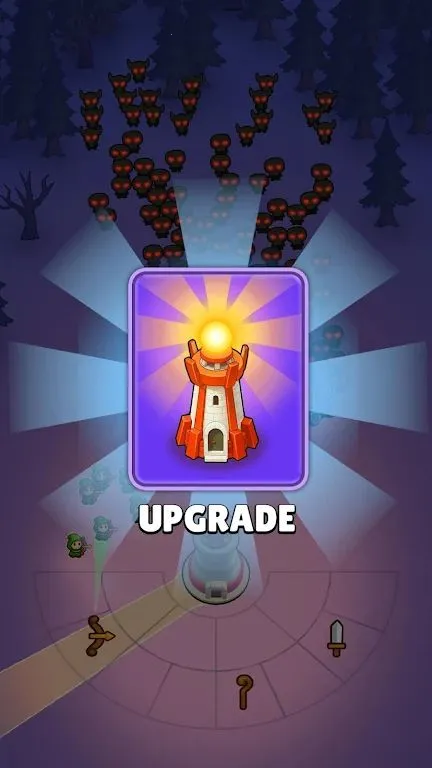 ��������(����������Ϸ)v0.1 �ٷ������ͼ