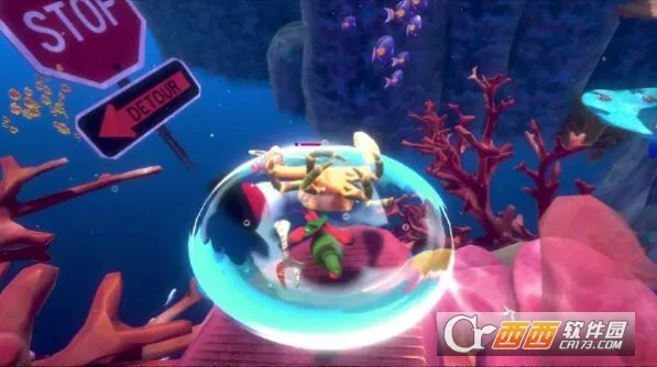 ззѰ������(����Ѱ��ð����)v1.0 ��׿���ͼ