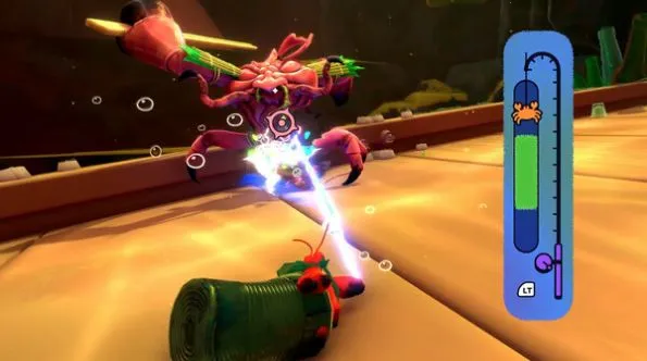 ззѰ������(����Ѱ��ð����)v1.0 ��׿���ͼ