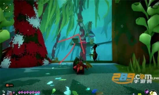 ззѰ������(����Ѱ��ð����)