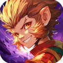 ��ң������2026���°汾v1.0.2 �ֻ���