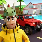 ���س���ͻϮ�ж�����2026�ٷ����°汾v201 �ٷ�����