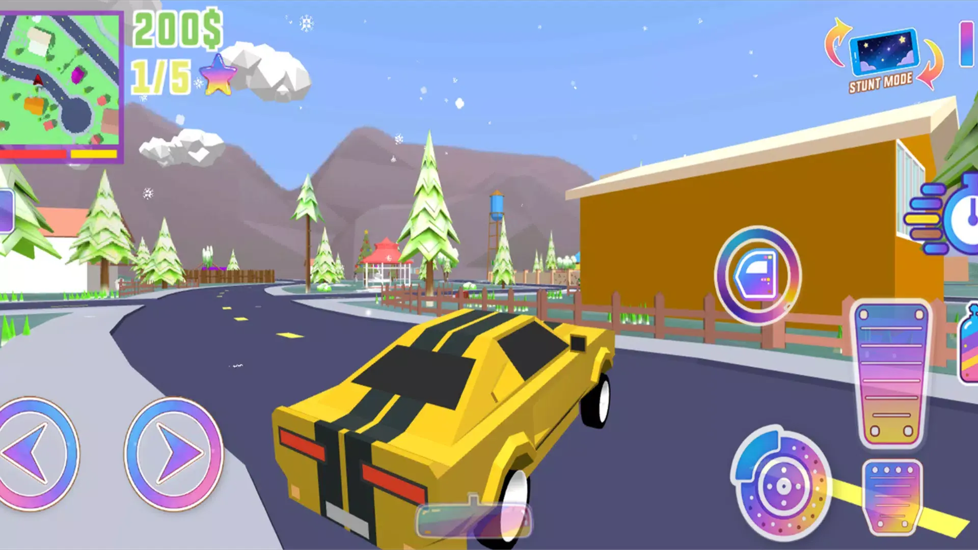 ���س���ͻϮ�ж�����2026�ٷ����°汾v201 �ٷ������ͼ