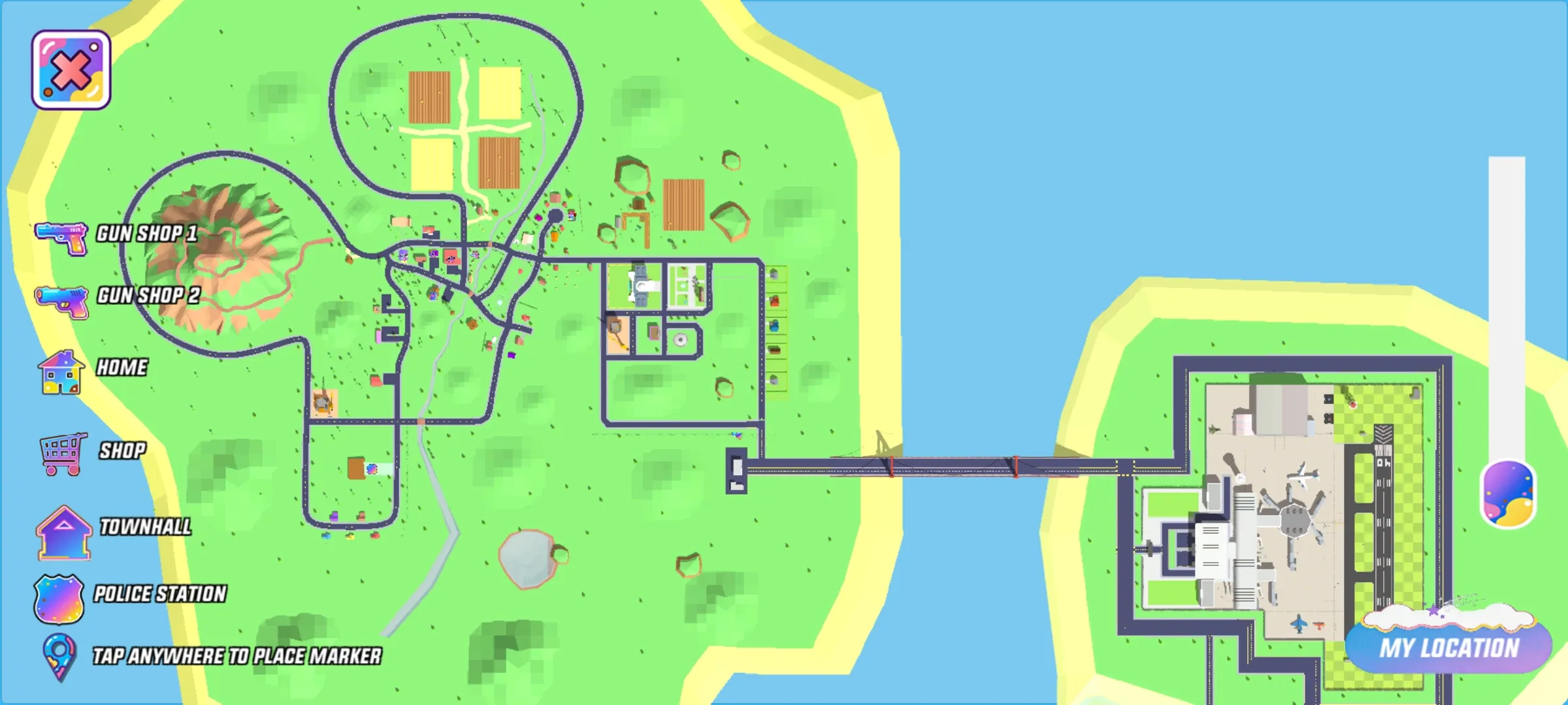 ���س���ͻϮ�ж�����2026�ٷ����°汾v201 �ٷ������ͼ