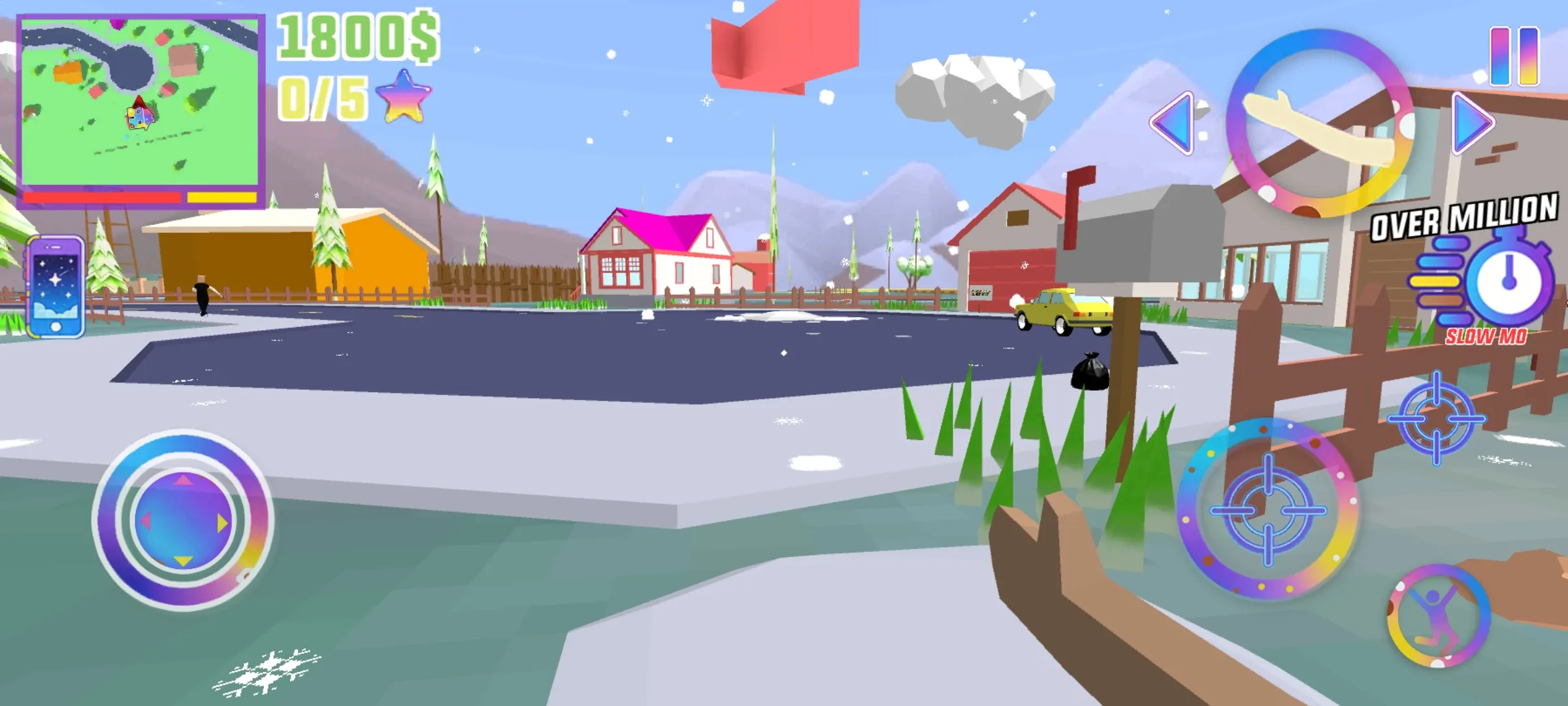 ���س���ͻϮ�ж�����2026�ٷ����°汾v201 �ٷ������ͼ