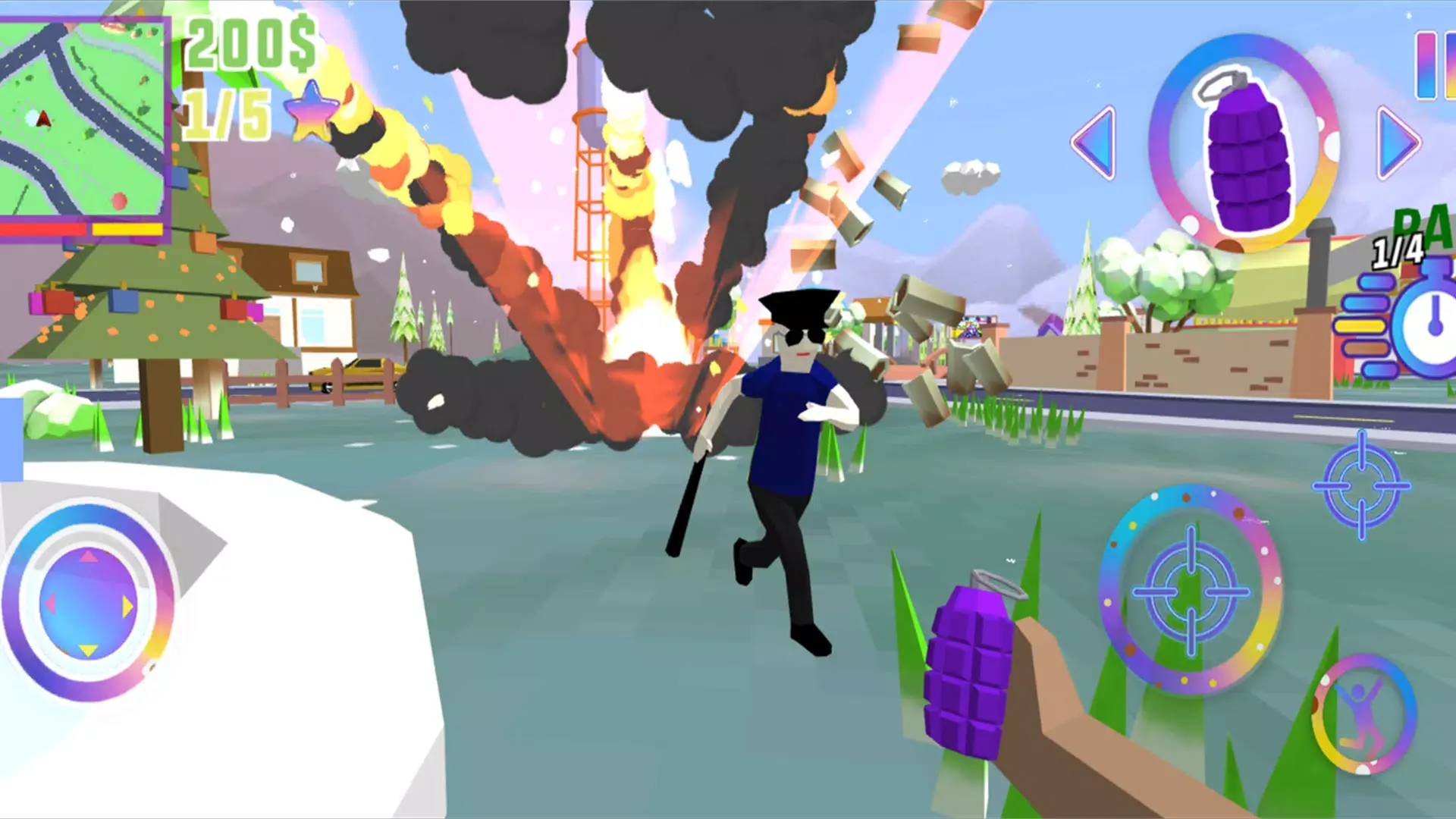 ���س���ͻϮ�ж�����2026�ٷ����°汾v201 �ٷ������ͼ