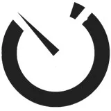 ��ʱ�Զ���Ȧ(���ܷ�Ȧ����)v1.0.7 ��׿��