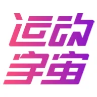 �˶�����(�˶���������)v2.11.24 ��Ѱ�