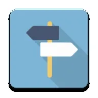 StreetComplete2026���°汾v63.0 �ֻ���