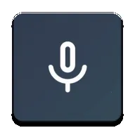 MicYou������˷�2026�ٷ�����v1.1.4 ��Ѱ�