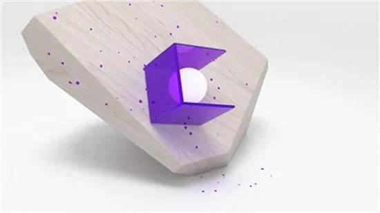 �ȸ�arcore������2026���°汾v1.53.260340193 �ֻ����ͼ