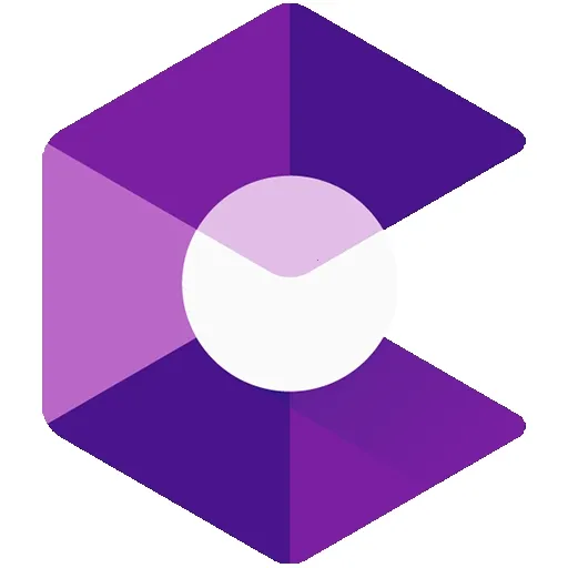 �ȸ�arcore������2026���°汾v1.53.260340193 �ֻ���