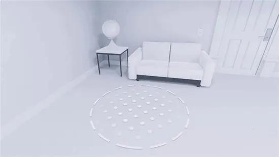 �ȸ�arcore������2026���°汾v1.53.260340193 �ֻ����ͼ