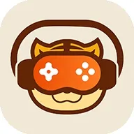 ���º���2026���ذ�װv2.1-build20240221 �ֻ���