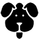 ��������������2026���ذ�װv1.0.2 �ٷ�����