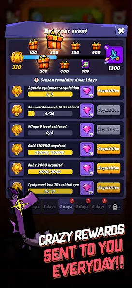 ��֮��������(С������ð����Ϸ)v1.1.0 ��׿���ͼ