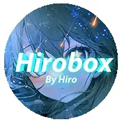 Hirobox�����������ֻ���Hirobox V7.3ح���۷����벻�࣬������������� ��Ѱ�
