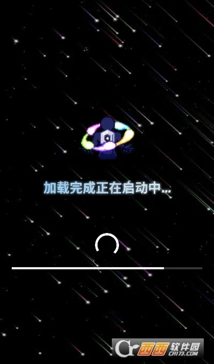 Hirobox�����������ֻ���