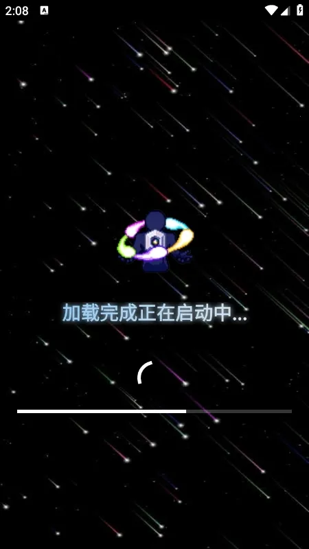 Hirobox�����������ֻ���Hirobox V7.3ح���۷����벻�࣬������������� ��Ѱ��ͼ