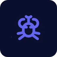 moltbot�̳�(�����岿������)v1.0.0 �ֻ���