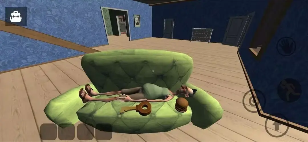 ��ŭ���ھӣ�����2������ư�2026�ٷ����°汾v0.5 ��׿���ͼ