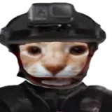 ��ŭ���ھӣ�����2������ư�2026�ٷ����°汾v0.5 ��׿��