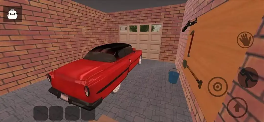 ��ŭ���ھӣ�����2������ư�2026�ٷ����°汾v0.5 ��׿���ͼ