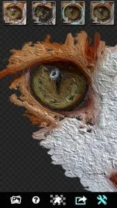 Glaz�ͻ��˾���׿���ֻ���v2.3.4 �ֻ����ͼ