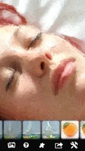 Glaz�ͻ��˾���׿���ֻ���v2.3.4 �ֻ����ͼ