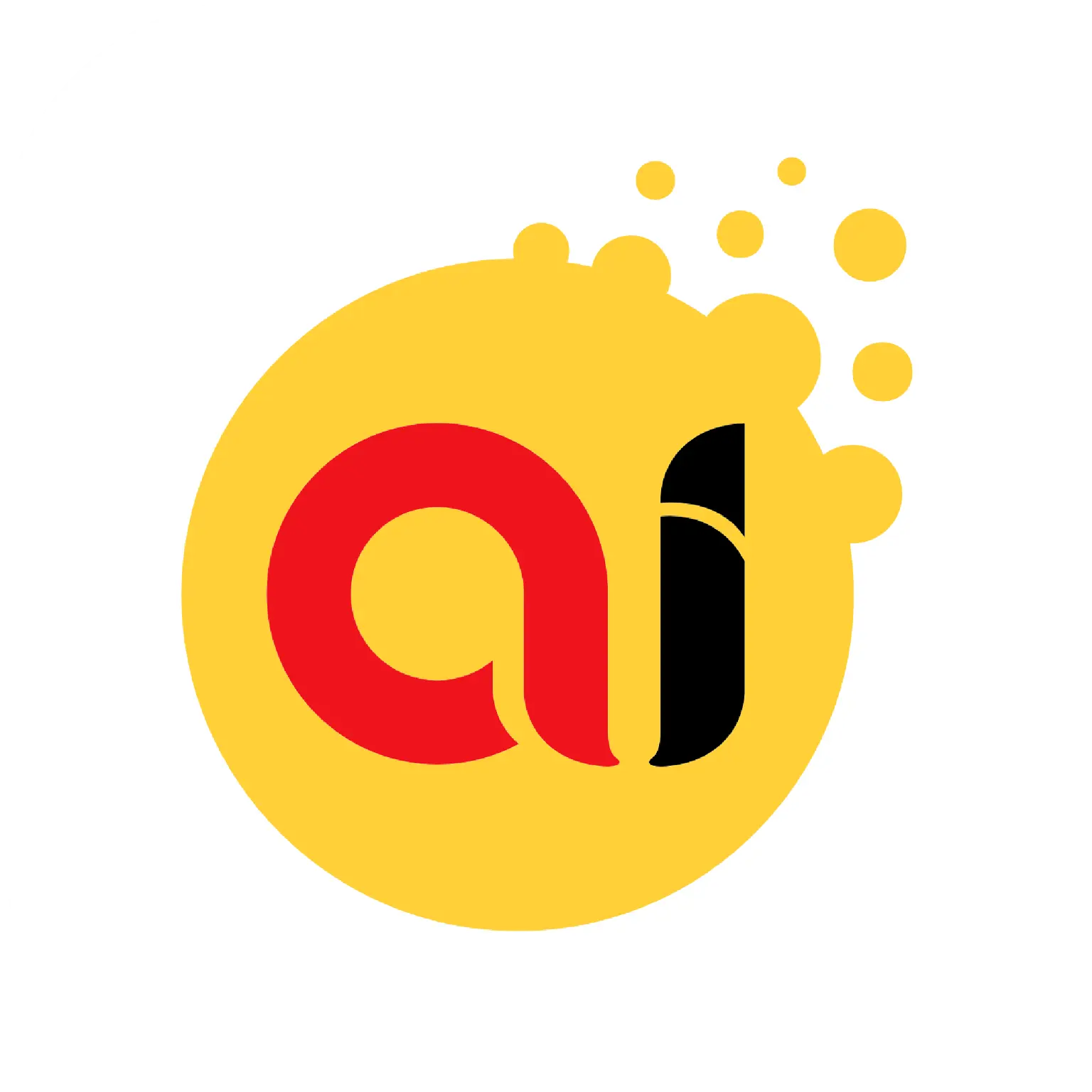 ��AI�þ�(3D��������ƽ̨)v1.0.0 ��Ѱ�