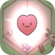 �������԰(��԰������Ϸ)v300.1.7 �ֻ���