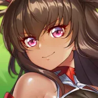 ��ħ����ǲ��2026���ذ�װv1.0.4 �ٷ�����