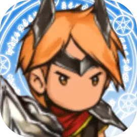 ͻ��Ӣ��(Ӣ��ð����Ϸ)v1.2 �ٷ�����