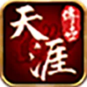 ���ĵ��������ֻ���v1.7.306.10 �ٷ�����