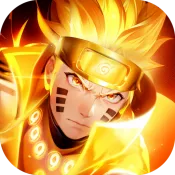 ��Ӱ�Ծ��̽��ս(��Ӱ���Զ�ս��Ϸ)v1.0.0 �ֻ���