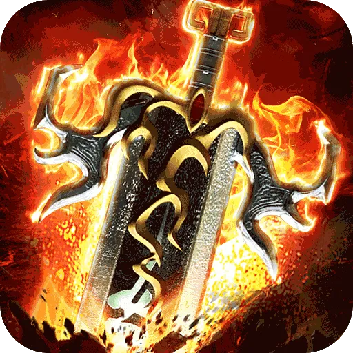 ����֮��(�������޵���Ϸ)v1.0.2 ��׿��