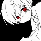 ������Ե���ٶ�(����ٶȲ�������)v��׼���� �ֻ���