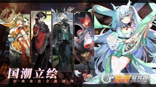 �������μ�22026�ٷ����°汾v1.0.21 �ֻ����ͼ