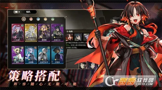 �������μ�22026�ٷ����°汾v1.0.21 �ֻ����ͼ