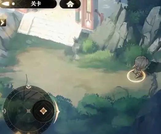 少年西游记22026官方最新版本 少年西游记22026官方最新版本