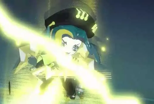 少年西游记22026官方最新版本 少年西游记22026官方最新版本