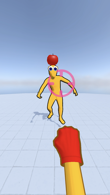 ����ȭ��ȭ������2026�ٷ�����v0.8.4 �ֻ����ͼ