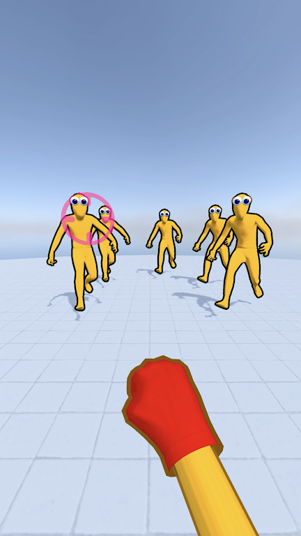 ����ȭ��ȭ������2026�ٷ�����v0.8.4 �ֻ����ͼ