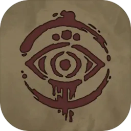 ���ﾪ��ҹ2026�ٷ����°汾v1.0.2 ��׿��