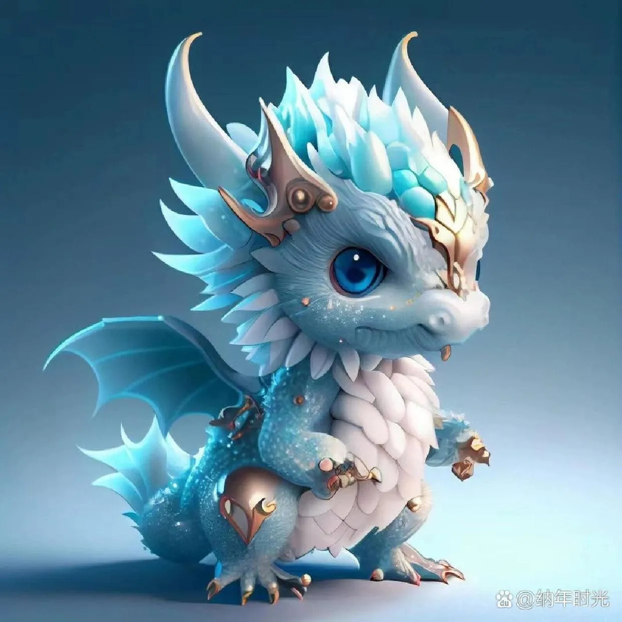 ��ʱ�����ӼҰ�׿���ֻ���v1.0.7 ��׿��