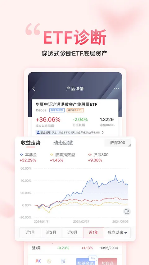 ��������gogoal�����ն�2026�ٷ����°汾v5.7.1 ��׿���ͼ