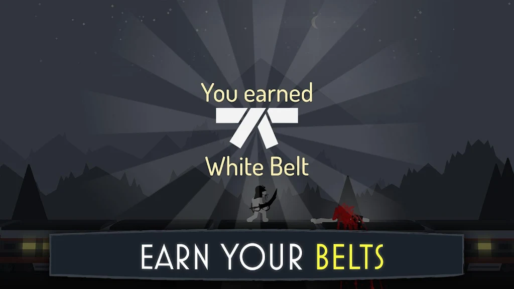 ����ˣ�Ӱ����ʿ(����˸���Ϸ)v2.05 ��׿���ͼ